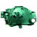 Fog lamp, Thumbnail 2