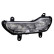 Fog lamp, Thumbnail 2