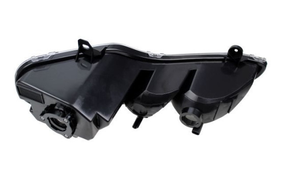Fog lamp, Image 3