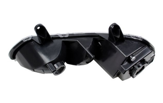 Fog lamp, Image 4