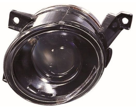 Fog lamp