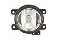 Fog lamp
