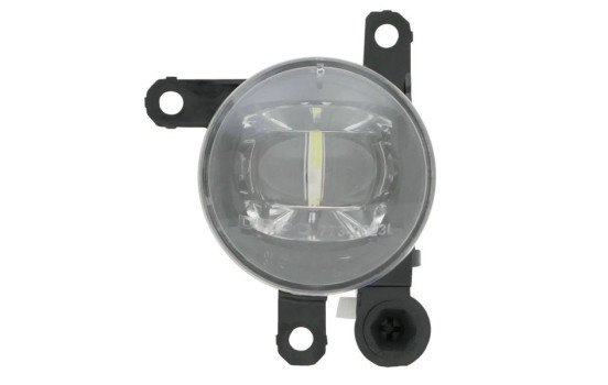 Fog lamp