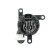 Fog lamp, Thumbnail 2