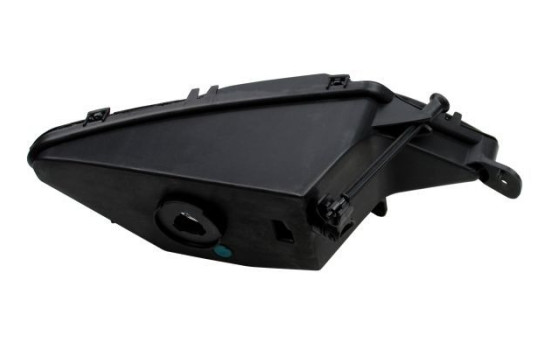 Fog lamp, Image 3