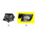 Fog Light 0316995 Van Wezel, Thumbnail 3