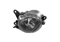 Fog Light 0324995 Van Wezel