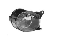 Fog Light 0325996 Van Wezel
