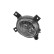 Fog Light 0326996 Van Wezel, Thumbnail 2