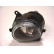 Fog Light 0331995 Van Wezel, Thumbnail 3