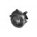 Fog Light 0331995 Van Wezel