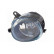 Fog Light 0331995 Van Wezel, Thumbnail 4