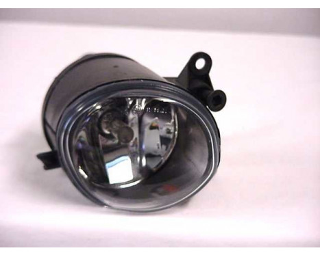 Fog Light 0331996 Van Wezel, Image 2