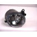 Fog Light 0331996 Van Wezel, Thumbnail 2