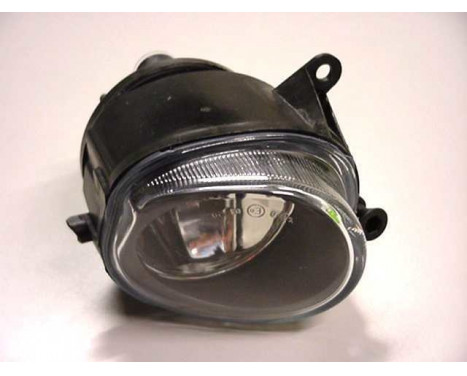 Fog Light 0331996 Van Wezel, Image 3