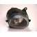 Fog Light 0331996 Van Wezel, Thumbnail 3
