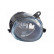 Fog Light 0331996 Van Wezel, Thumbnail 4