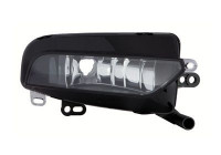 Fog Light 0336996 Van Wezel