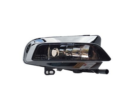 Fog Light 0336998 Van Wezel