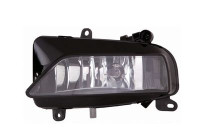 Fog Light 0383997 Van Wezel
