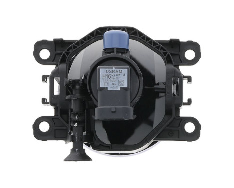 Fog Light 044848 Valeo, Image 2