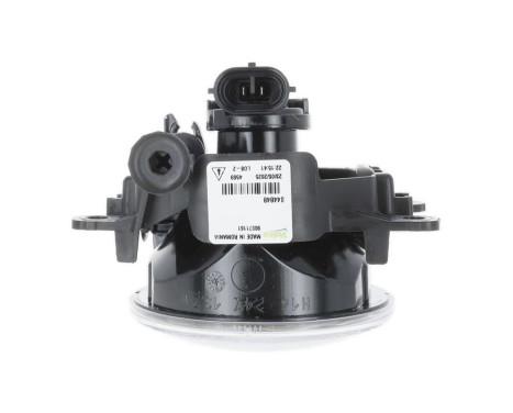Fog Light 044848 Valeo, Image 3
