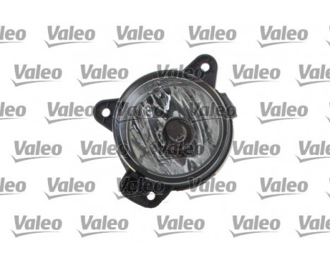 Fog Light 045088 Valeo