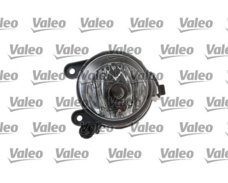 Fog Light 045090 Valeo