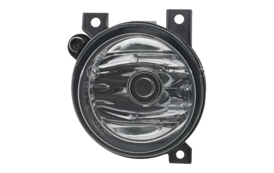 Fog Light 045092 Valeo