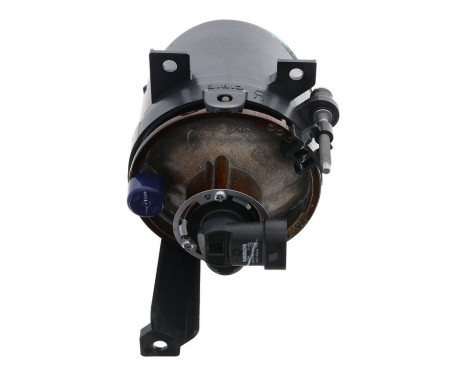 Fog Light 045092 Valeo, Image 3