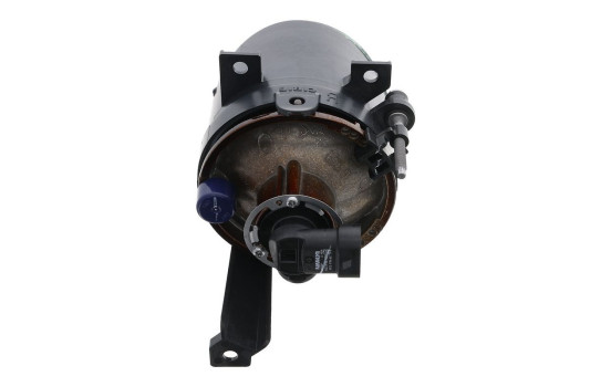Fog Light 045092 Valeo, Image 3