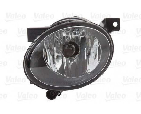 Fog Light 045096 Valeo