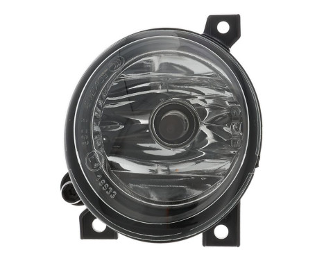 Fog Light 045099 Valeo