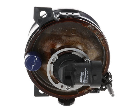 Fog Light 045099 Valeo, Image 2