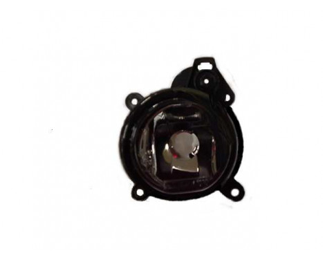 Fog Light 0502995 Van Wezel, Image 2