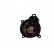 Fog Light 0502995 Van Wezel, Thumbnail 2