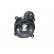 Fog Light 0502995 Van Wezel, Thumbnail 3