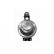 Fog Light 0506999 Van Wezel