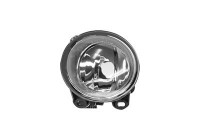 Fog Light 0613997 Van Wezel