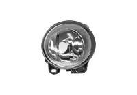 Fog Light 0613998 Van Wezel