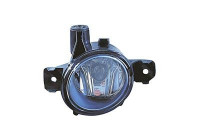 Fog Light 0627995 Van Wezel