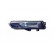 Fog Light 0628996 Van Wezel