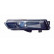 Fog Light 0628996 Van Wezel, Thumbnail 2