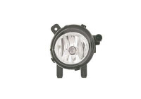 Fog Light 0633996 Van Wezel