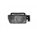 Fog Light 0635996 Van Wezel