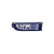 Fog Light 0650998 Van Wezel