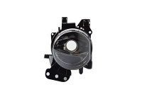 Fog Light 0655996 Van Wezel
