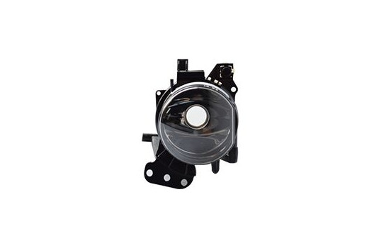 Fog Light 0655996 Van Wezel