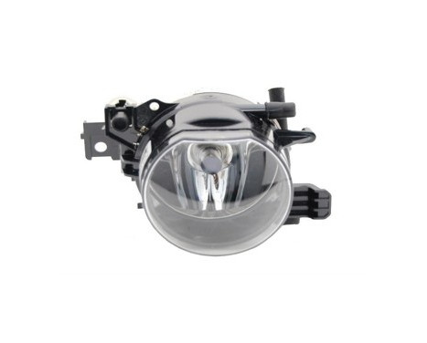 Fog Light 0663997 Van Wezel