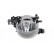 Fog Light 0663997 Van Wezel